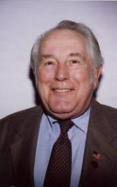McCoy