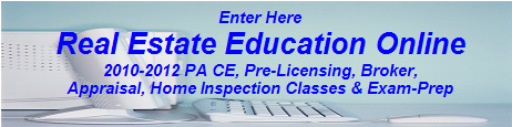 Go To Online Education