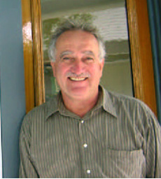 Padavoni