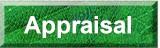 Appraisal