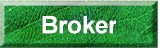 Brokers