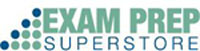  Exam-prep Superstore