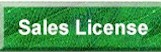  Licensing