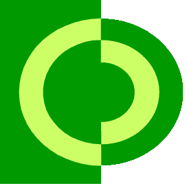 logo.gif - 3707 Bytes