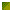 nabull2.gif - 204 Bytes