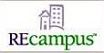 recampus.jpg - 6531 Bytes